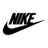 Logo Nike 300x300px