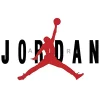 Logo marca Air Jordan 300x300px